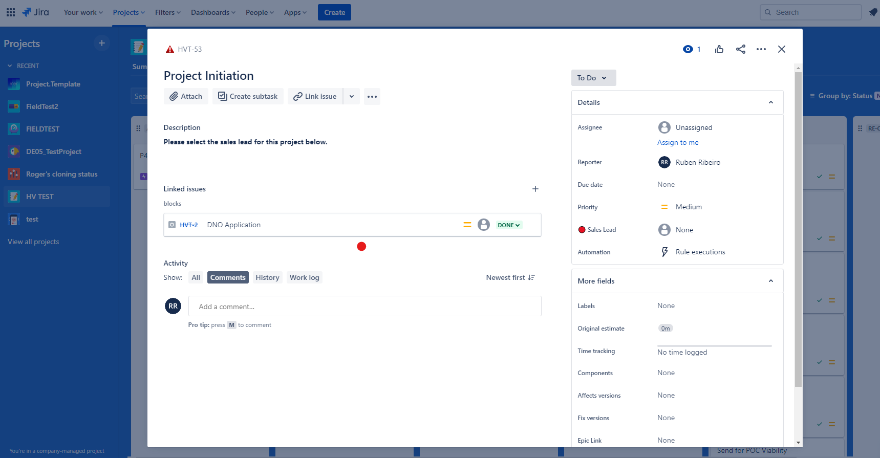 Jira cloned.png Jira cloned.png