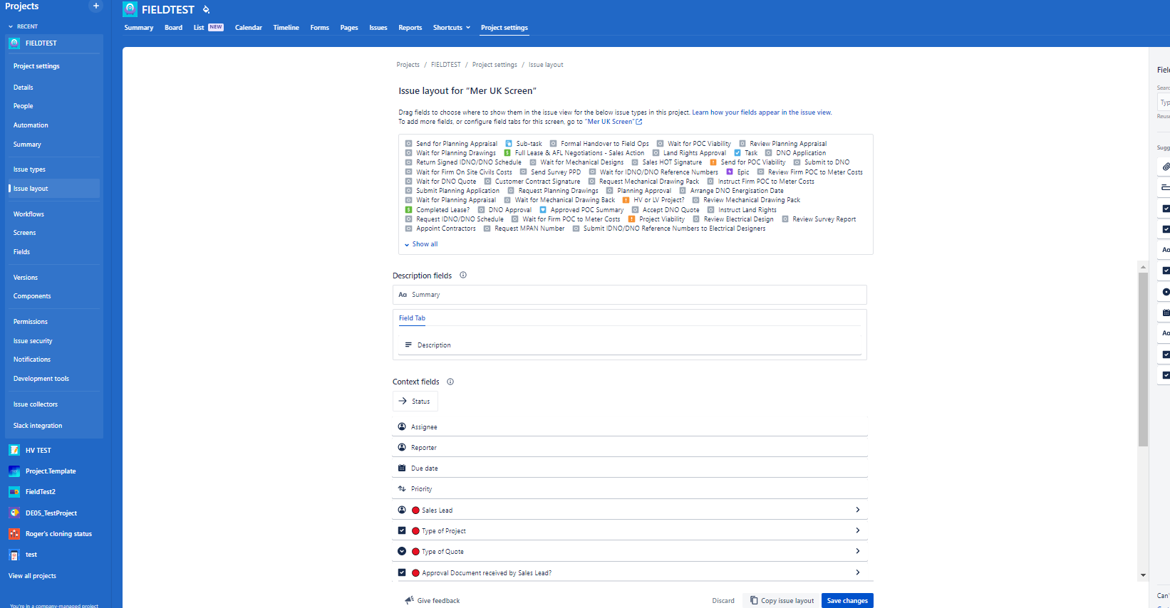 Issue Layout Clone.png Issue Layout Clone.png