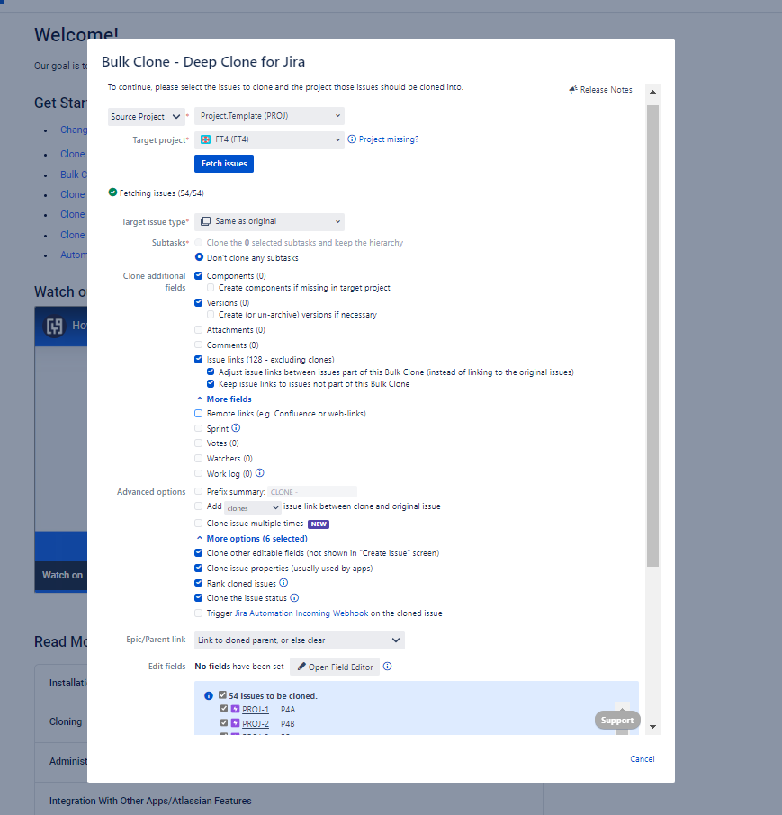 JIRA DEEP CLONE.png JIRA DEEP CLONE.png