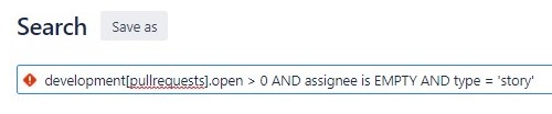 jql-development.jpg jql-development.jpg