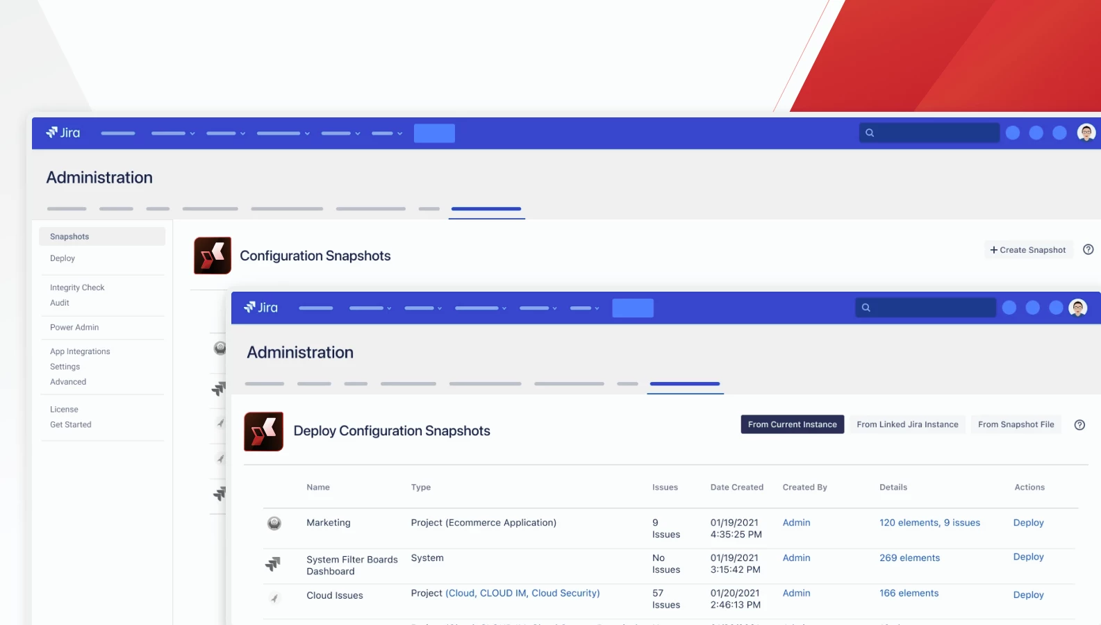 Move a Jira project to another system easily with CMJ.png Move a Jira project to another system easily with CMJ.png