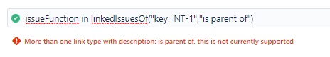 jql error.jpg jql error.jpg