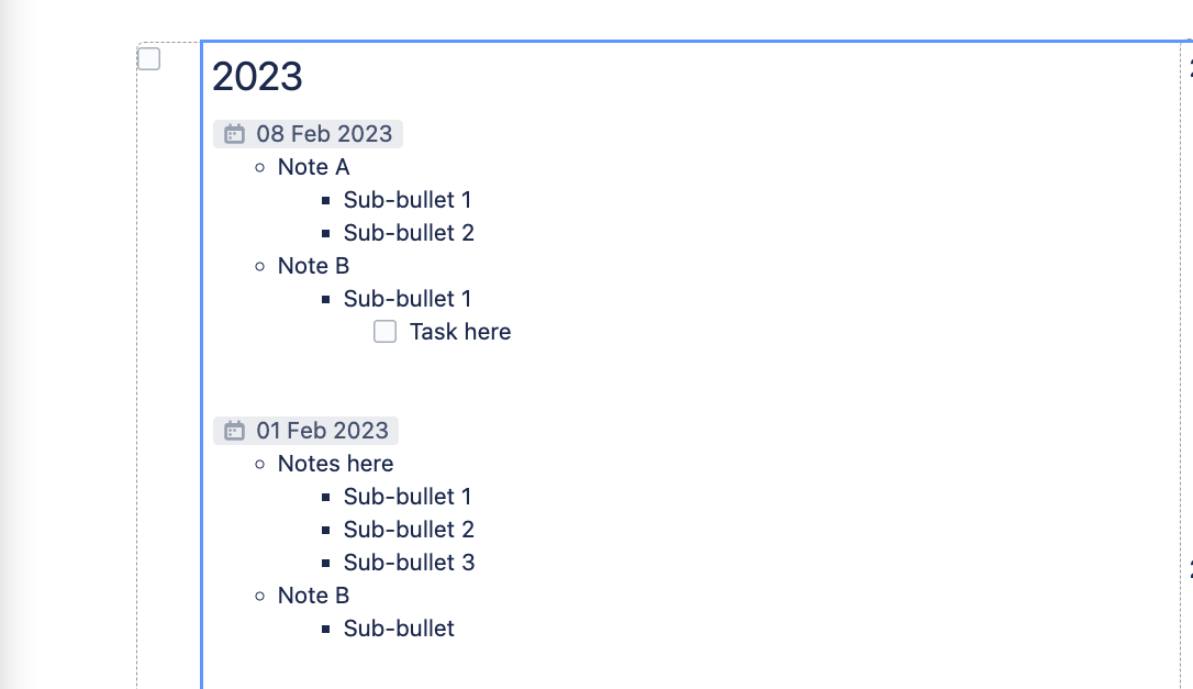 Checkmark for entire left column.png Checkmark for entire left column.png