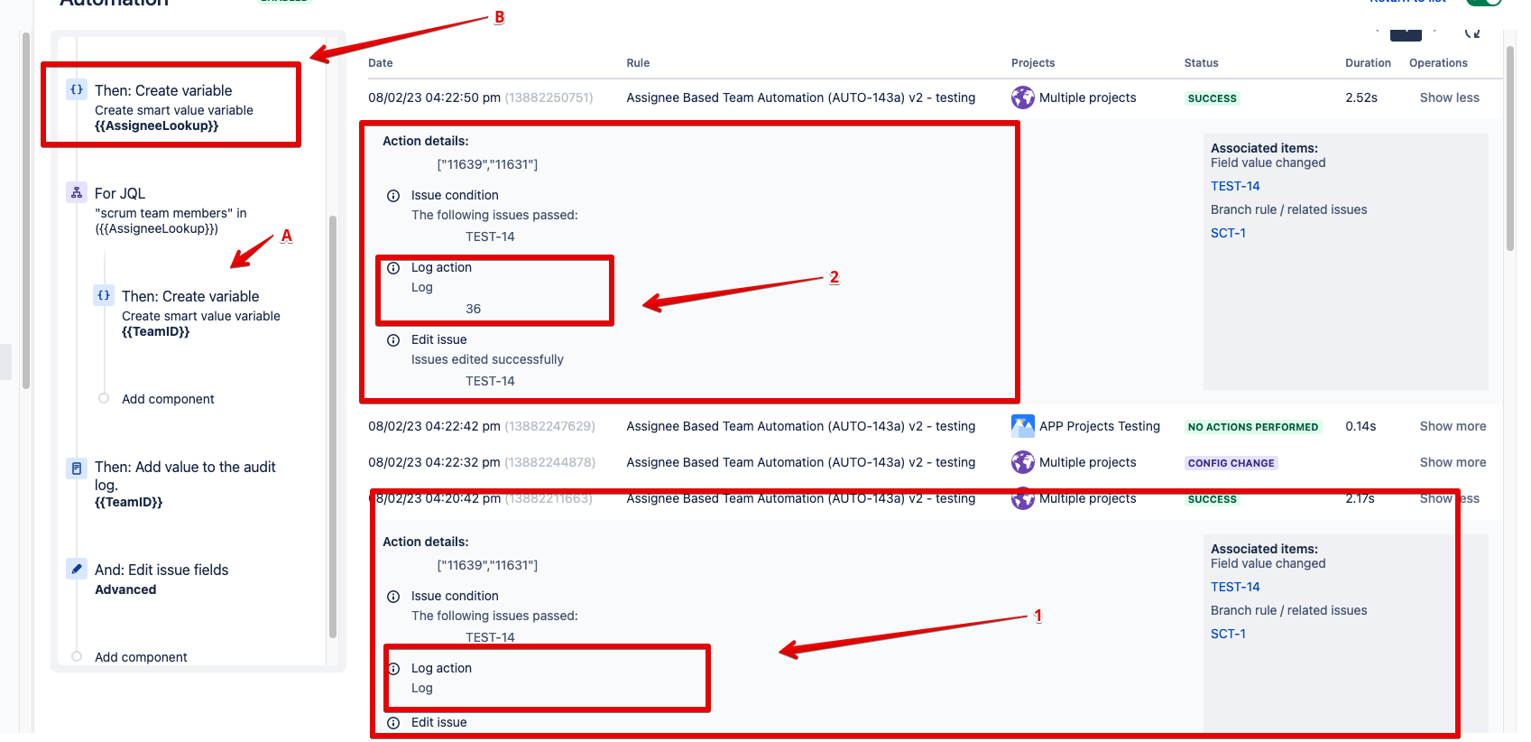 Monosnap Automation - JIRA 2023-02-08 16-26-28.png Monosnap Automation - JIRA 2023-02-08 16-26-28.png