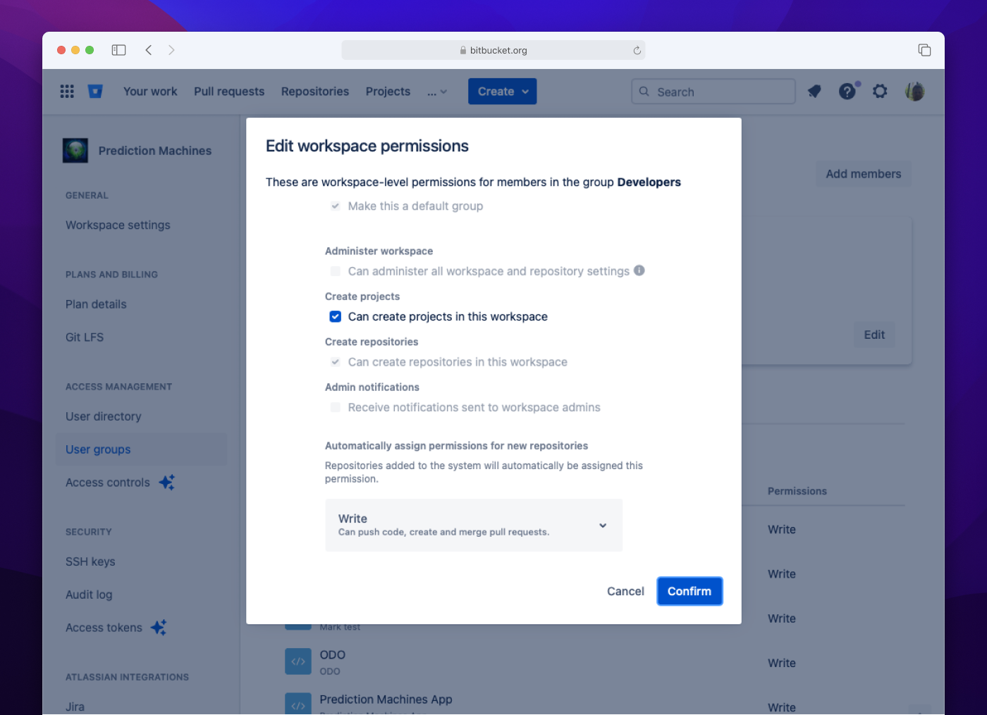 Mockup-1280-a.png Mockup-1280-a.png