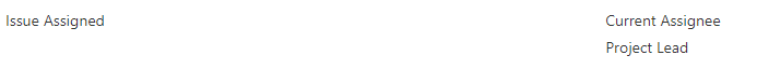 Assignee notif.png Assignee notif.png