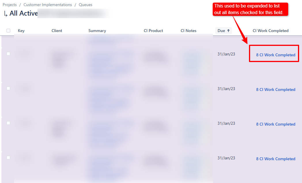 Customer-Implementations-Queues-Service-project-JIRA.png Customer-Implementations-Queues-Service-project-JIRA.png