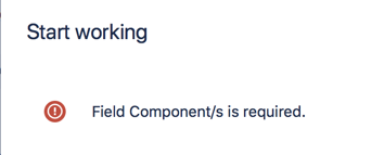 required field example.png required field example.png
