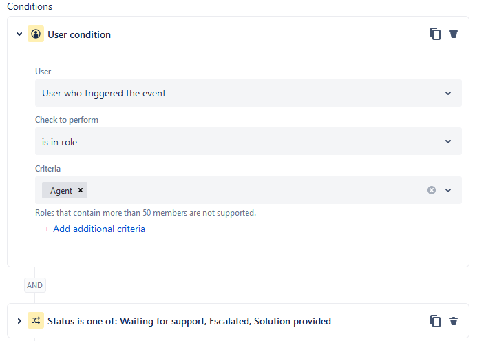 jira if.PNG jira if.PNG
