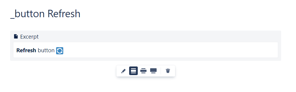 excerpt.png excerpt.png
