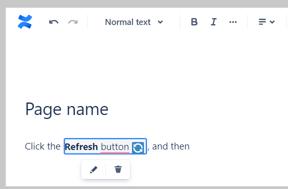 include.png include.png