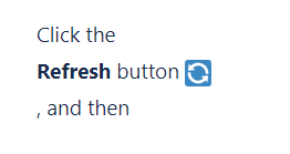display.png display.png