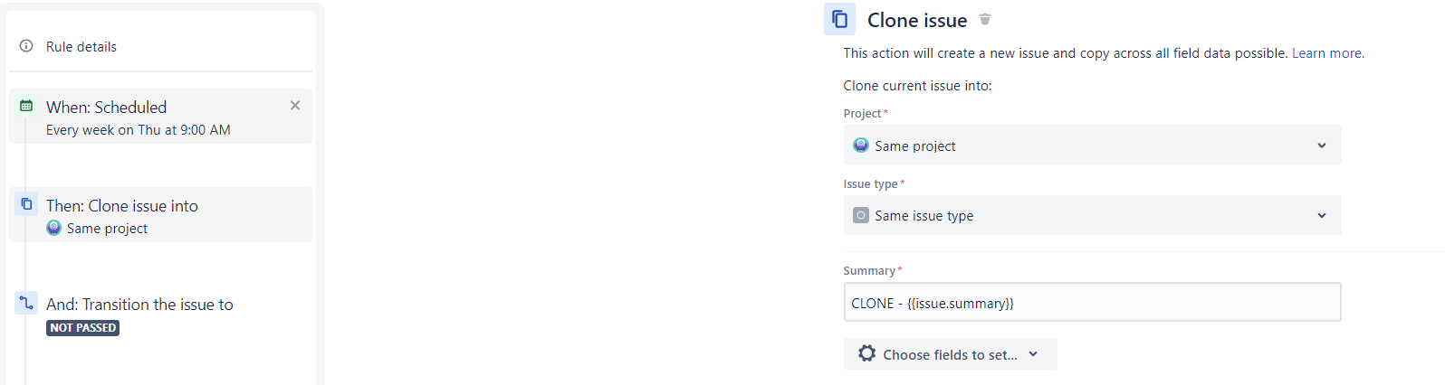 cloneissue.PNG cloneissue.PNG