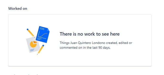 worked on1.jpg worked on1.jpg