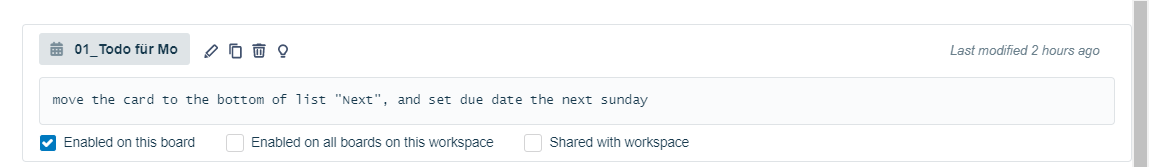 screenshot automation.PNG screenshot automation.PNG