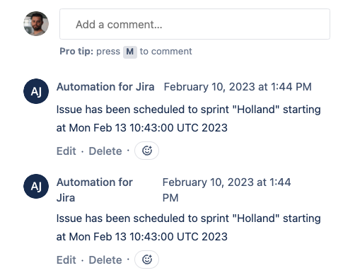 Screenshot 2023-02-10 at 13.45.24.png Screenshot 2023-02-10 at 13.45.24.png