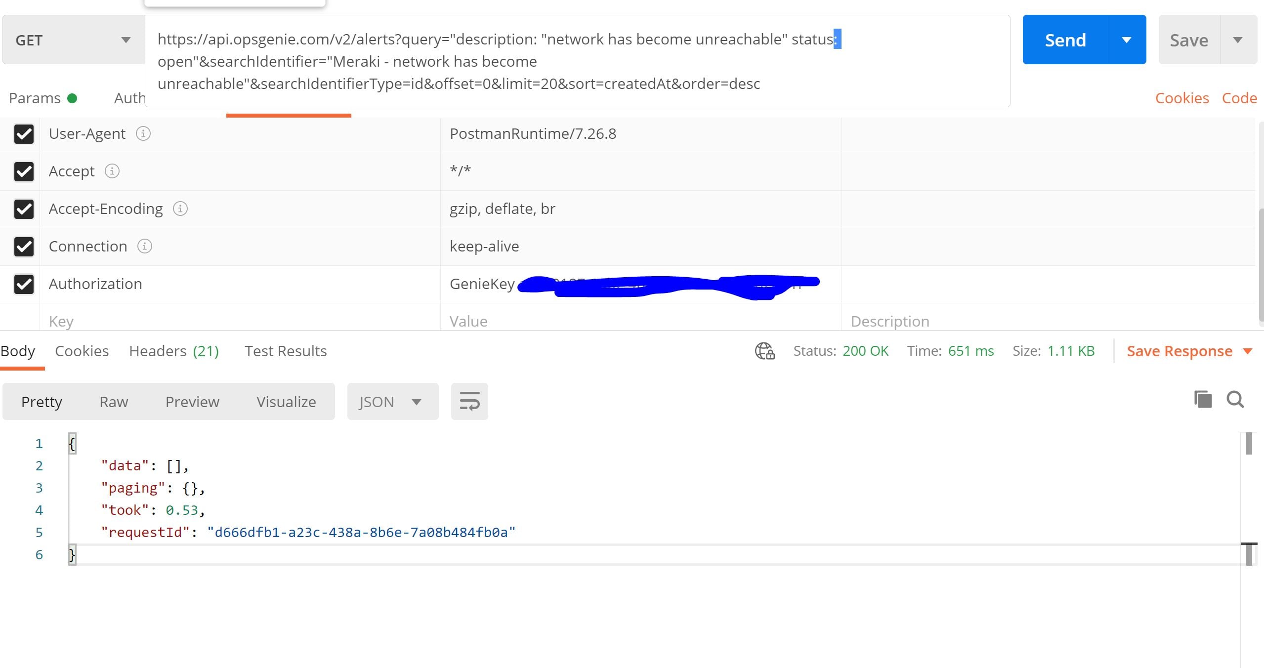 OpsGenieAPI.JPG OpsGenieAPI.JPG