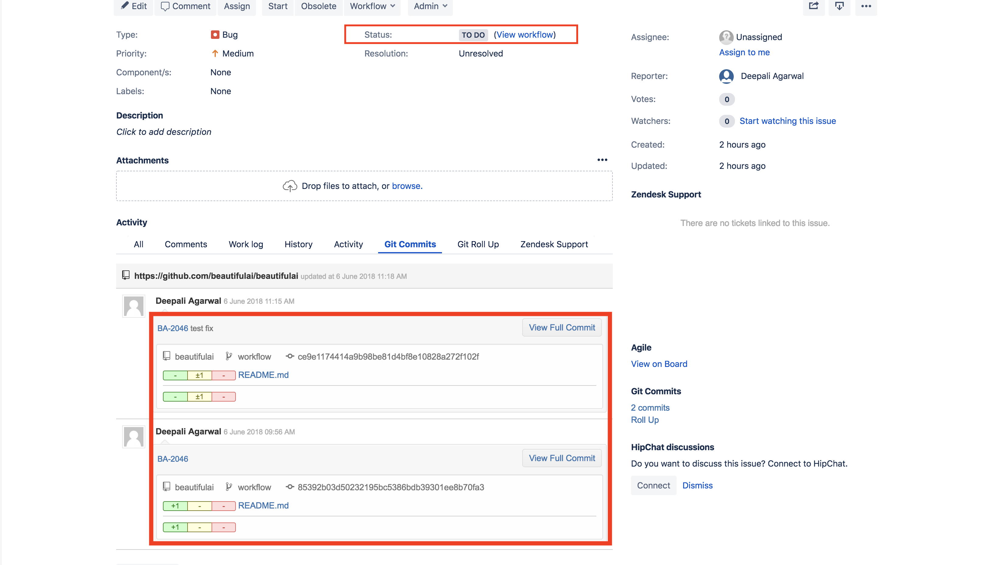 JIRA.png JIRA.png