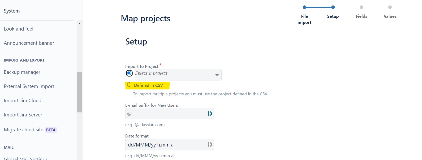 External System Import.jpg External System Import.jpg