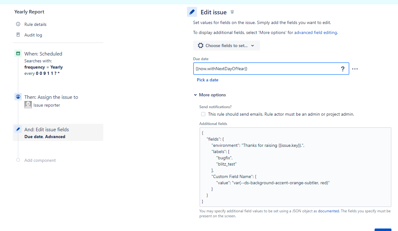 Recurring Yearly Tasks.png Recurring Yearly Tasks.png