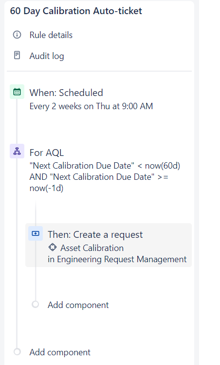 asset calibration auto ticket.png asset calibration auto ticket.png