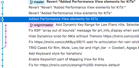 Bildschirmfoto 2017-06-22 um 14.03.32.png Bildschirmfoto 2017-06-22 um 14.03.32.png