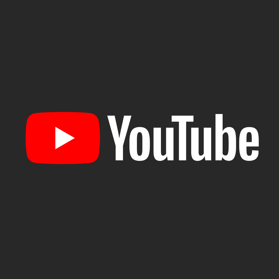 YouTube_Icon_950x950.png YouTube_Icon_950x950.png