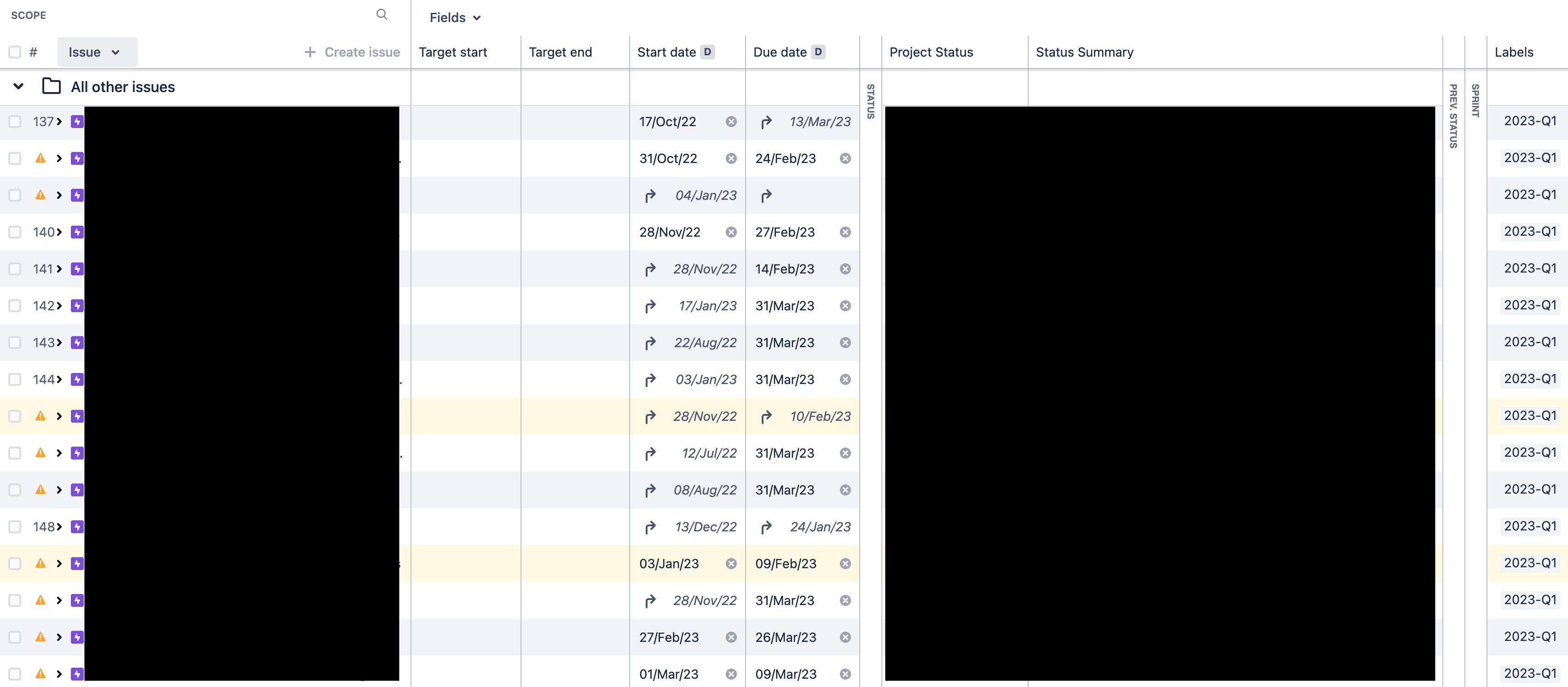 Screenshot 2023-02-10 at 9.25.05 AM.png Screenshot 2023-02-10 at 9.25.05 AM.png
