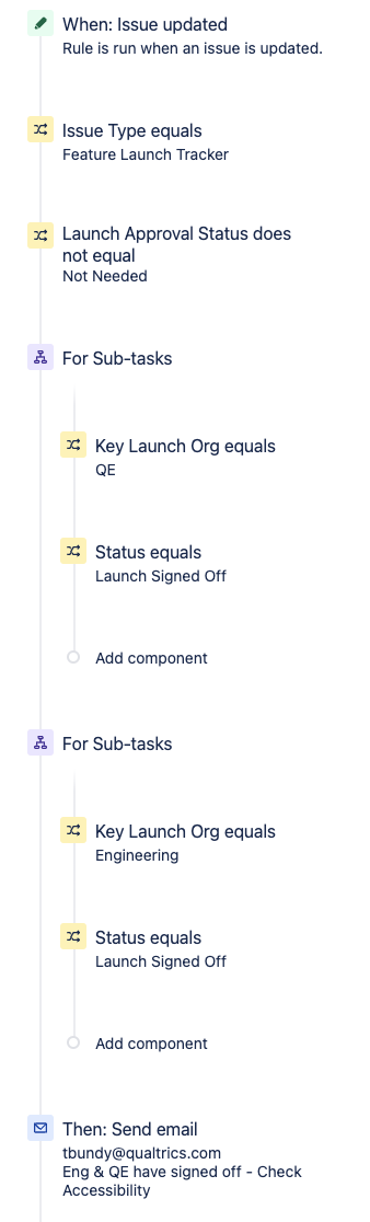 Screenshot 2023-02-10 at 11.43.56 AM.png Screenshot 2023-02-10 at 11.43.56 AM.png
