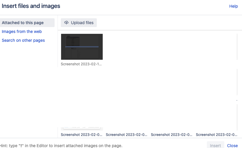 Screenshot 2023-02-10 at 2.21.31 PM.png Screenshot 2023-02-10 at 2.21.31 PM.png
