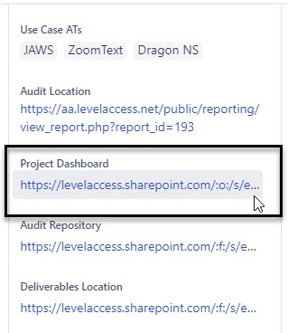 Jira-CursorHoverChangeLinks.jpg Jira-CursorHoverChangeLinks.jpg