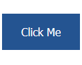 Button_Macro_Example.png Button_Macro_Example.png