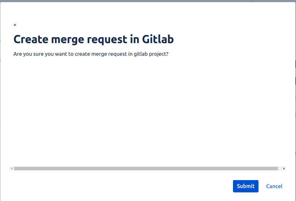 Screenshot from 2023-02-11 20-58-00.png Screenshot from 2023-02-11 20-58-00.png