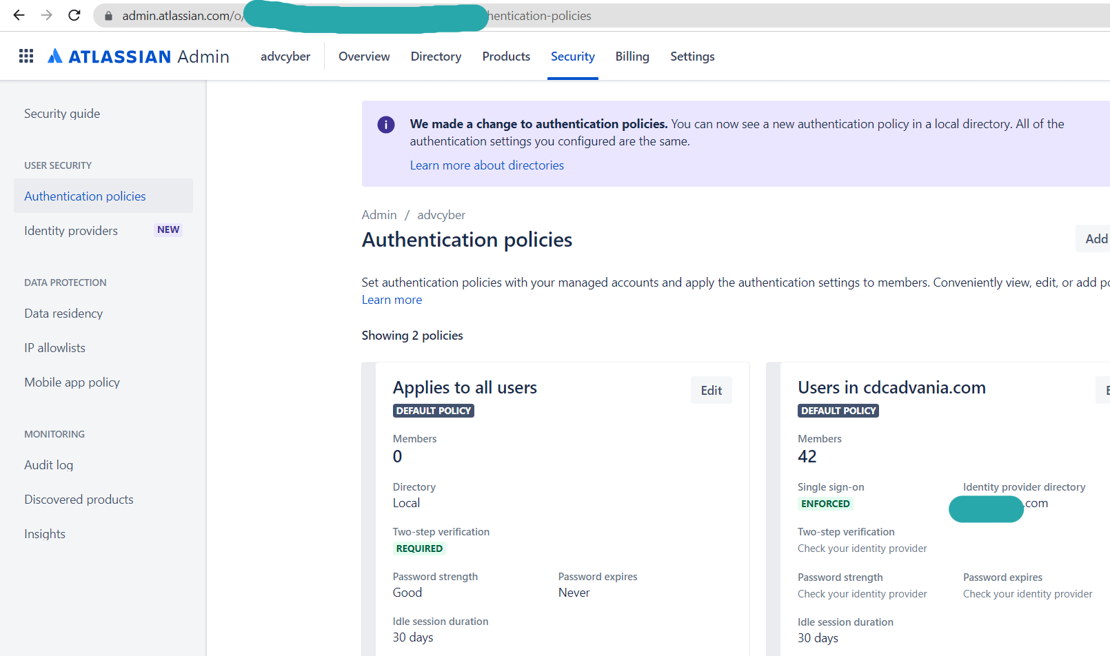 Authentication Policies.png Authentication Policies.png