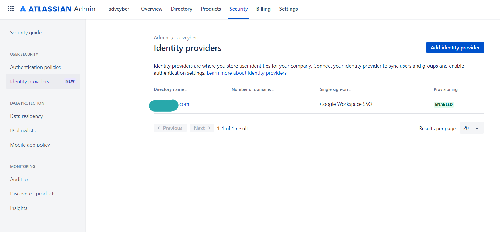 Identity providers.png Identity providers.png