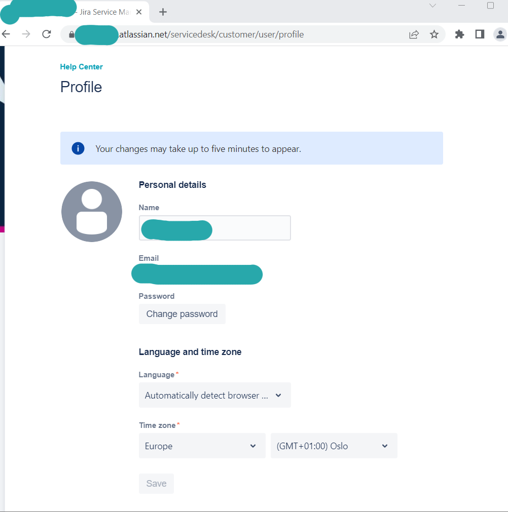 Profile as Customer.png Profile as Customer.png