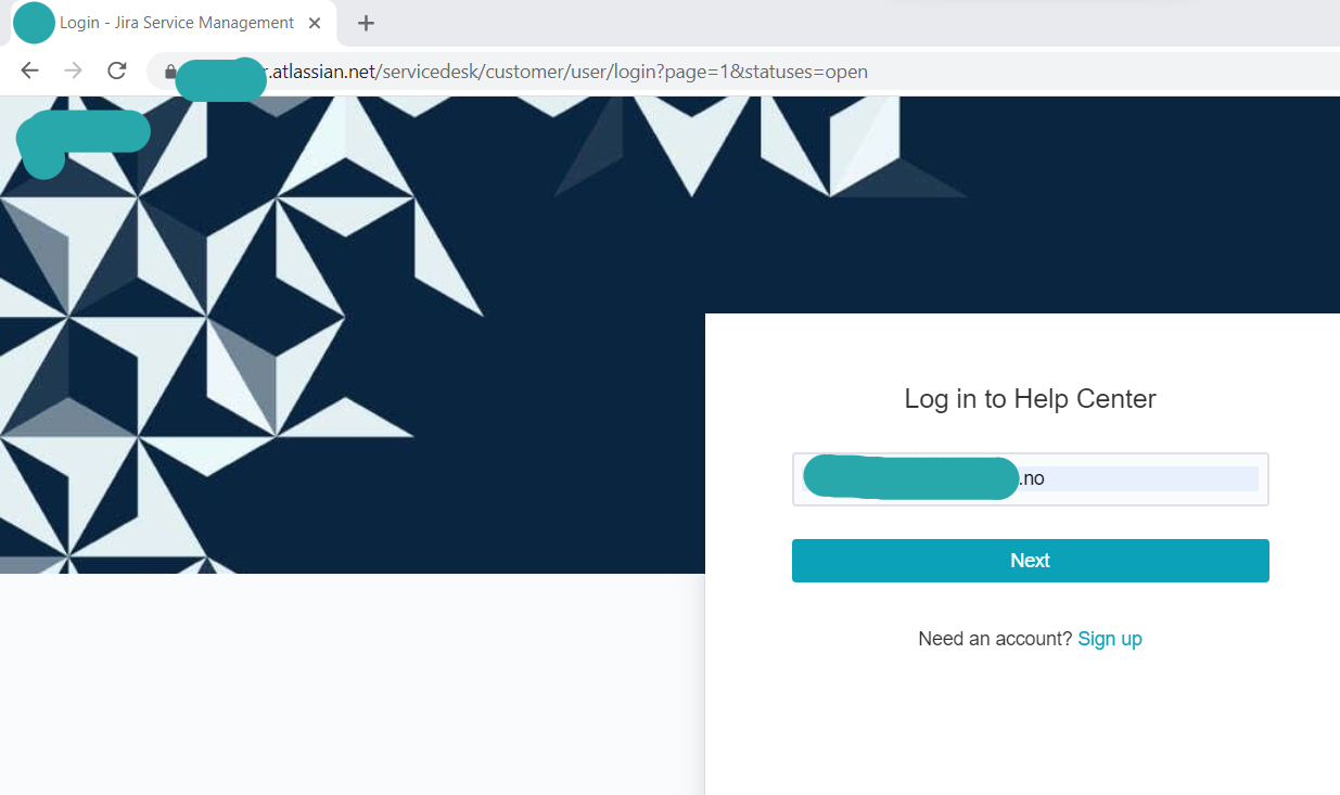 Login1.png Login1.png