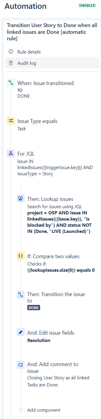 UserStoryTransitionToDone.jpg UserStoryTransitionToDone.jpg
