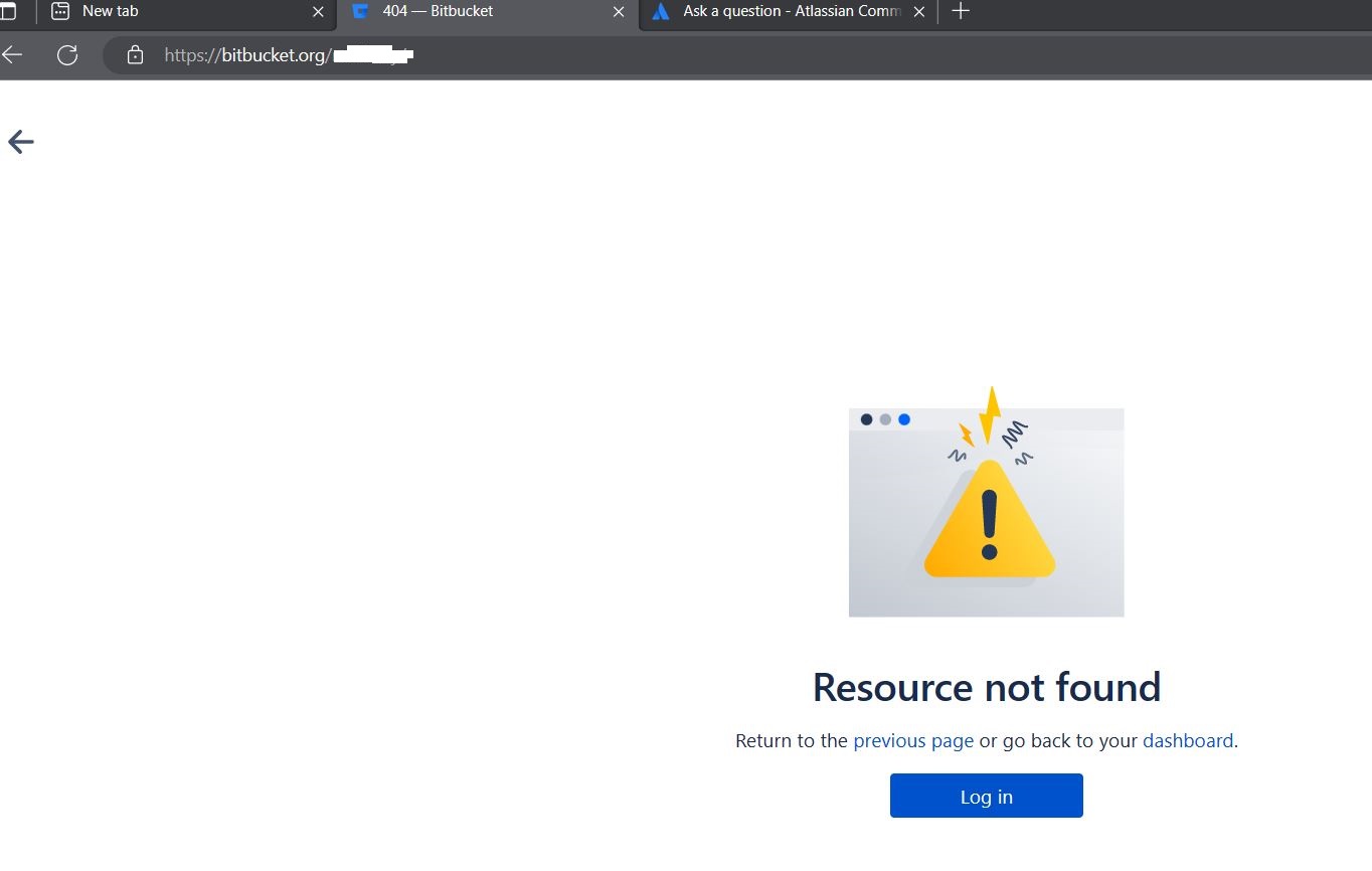 BBLogin.JPG BBLogin.JPG