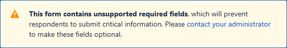 unsupported-field.png unsupported-field.png