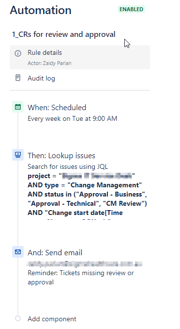 automate_1.png automate_1.png