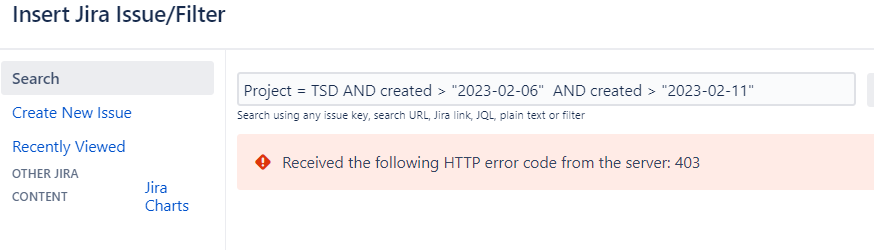 chrome_oXXXSygOHQ.png chrome_oXXXSygOHQ.png