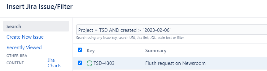chrome_P8maHo1dyZ.png chrome_P8maHo1dyZ.png