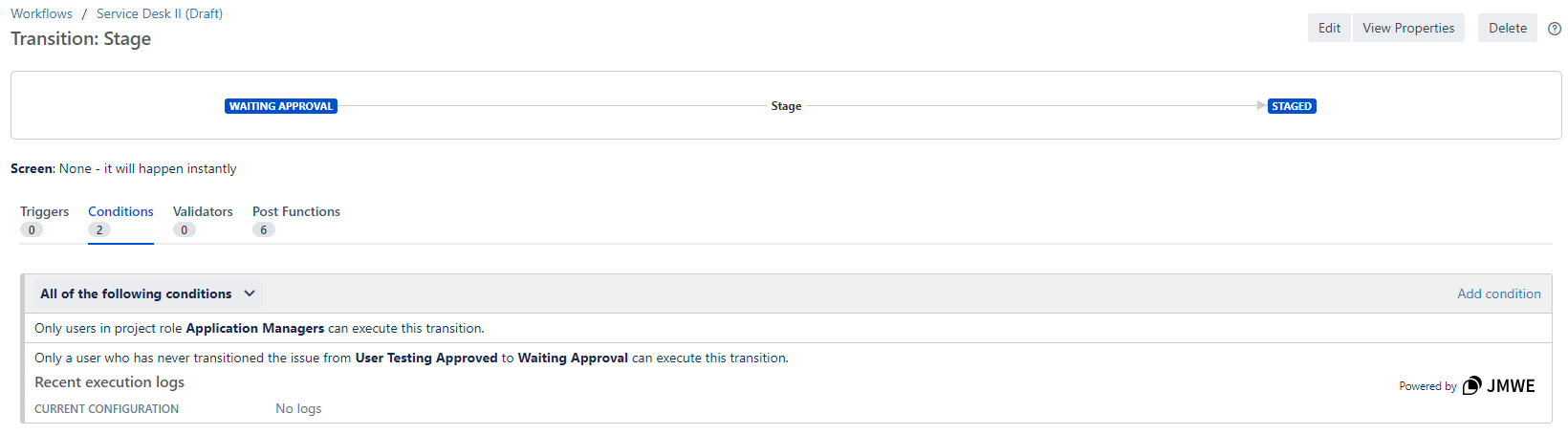 Screenshot 2023-02-13 115537.png Screenshot 2023-02-13 115537.png