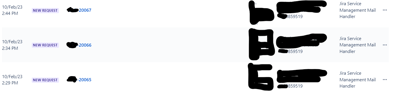 Screenshot 2023-02-13 225146.png Screenshot 2023-02-13 225146.png