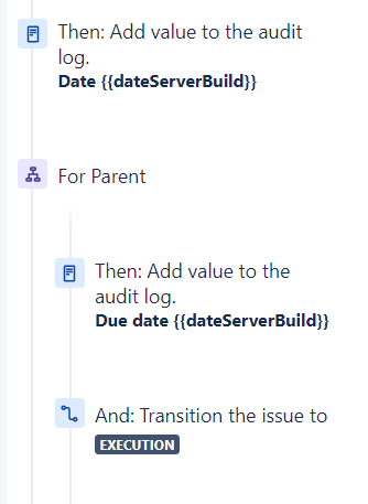 rule2snip.PNG rule2snip.PNG