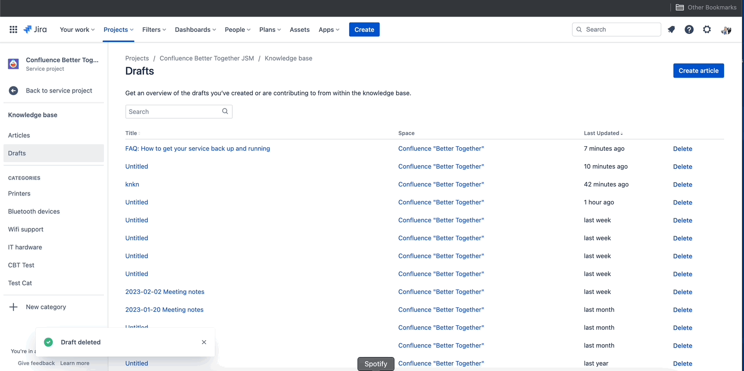 templatescratch.gif templatescratch.gif