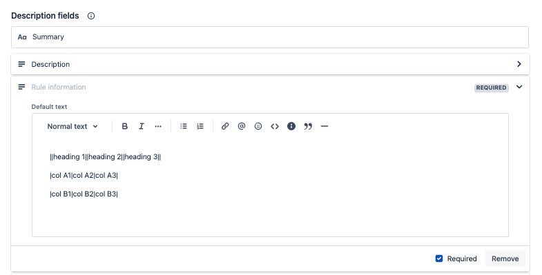 Screenshot 2023-02-13 at 13.31.02.png Screenshot 2023-02-13 at 13.31.02.png