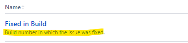 Screenshot 2023-02-13 171641.png Screenshot 2023-02-13 171641.png