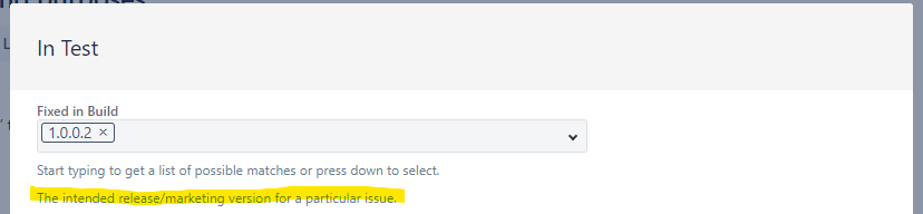 Screenshot 2023-02-13 171806.png Screenshot 2023-02-13 171806.png